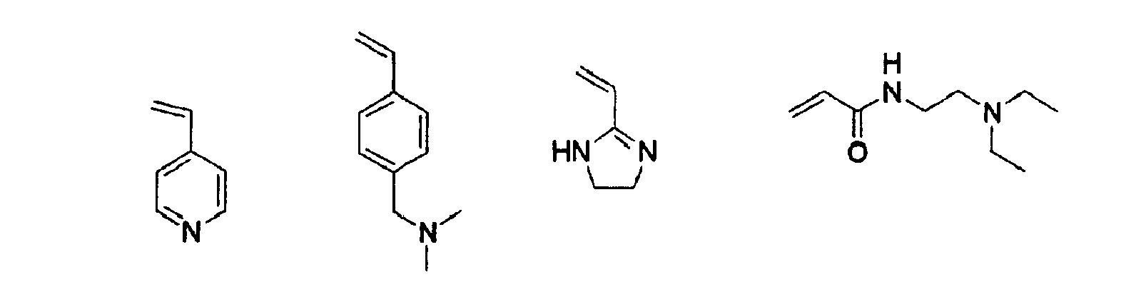 Figure imgb0010