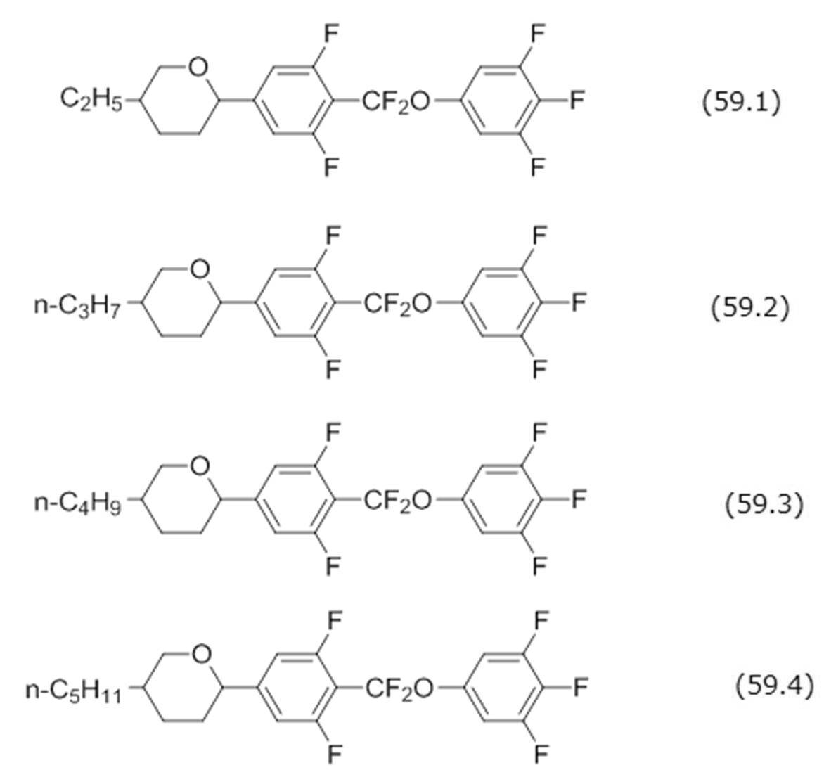 Figure JPOXMLDOC01-appb-C000202