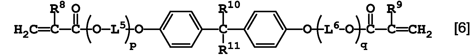 Figure JPOXMLDOC01-appb-C000015