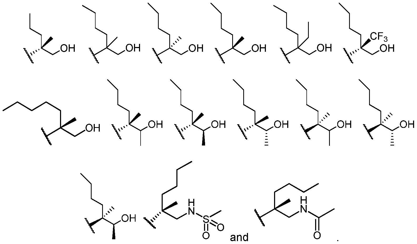Figure imgf000023_0002