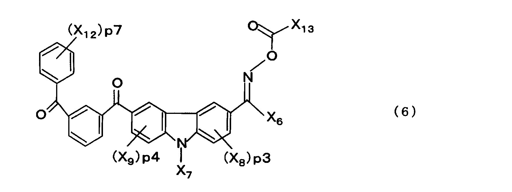 Figure JPOXMLDOC01-appb-C000006