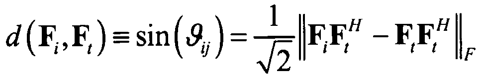 Figure imgb0003