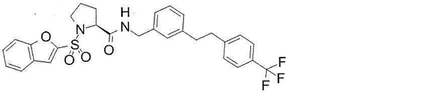 Figure JPOXMLDOC01-appb-C000412
