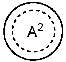 Figure imgb0158