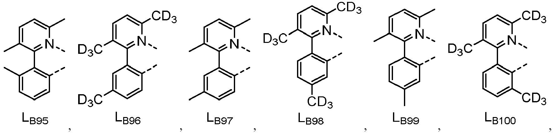 Figure imgb0229