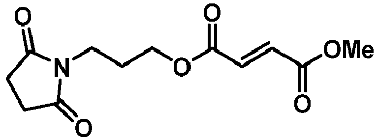Figure imgb0359