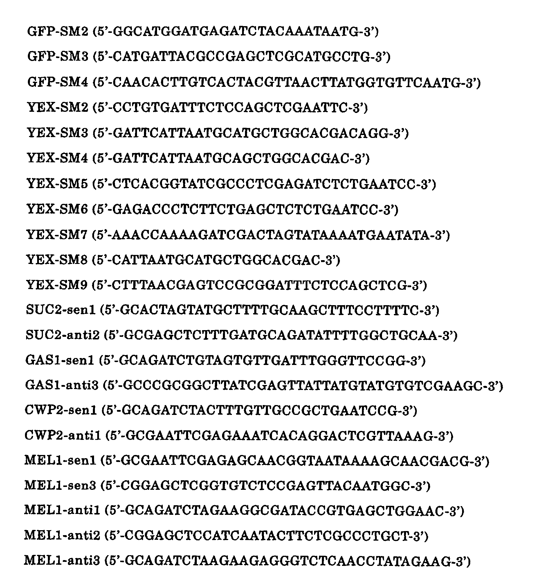 Figure 00130001