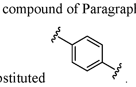 Figure imgf000098_0001