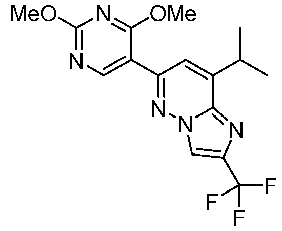 Figure imgf000205_0002