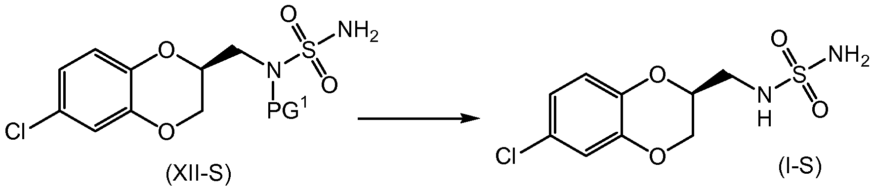 Figure imgf000041_0003