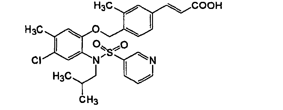 Figure 00750002