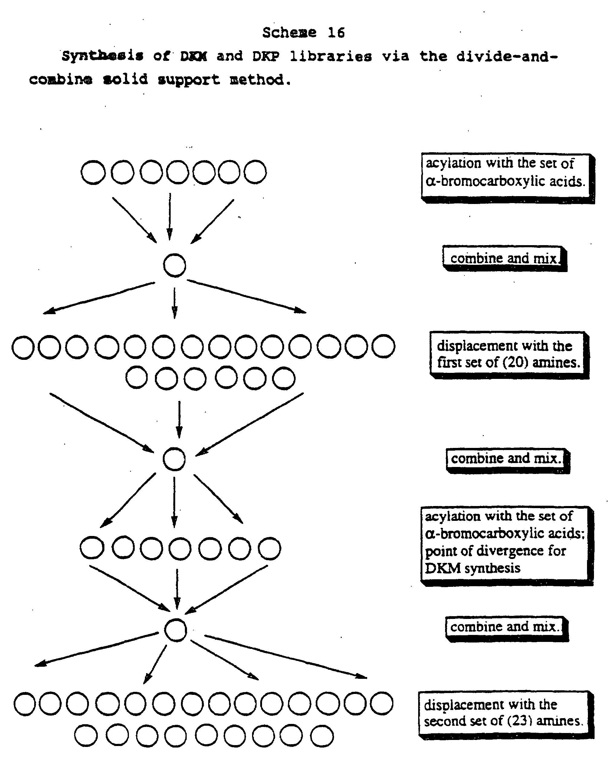 Figure 01290001