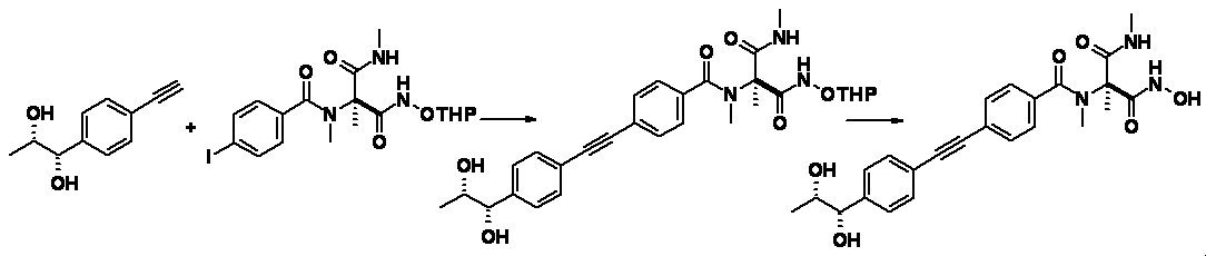 Figure JPOXMLDOC01-appb-I000129