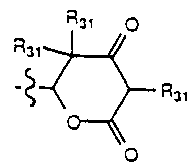 Figure 02010002