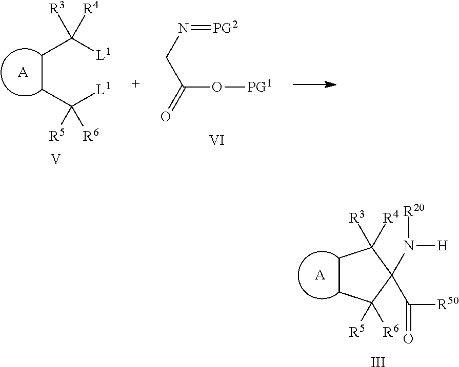 Figure US08802720-20140812-C00011