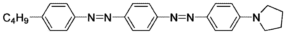 Figure JPOXMLDOC01-appb-C000025