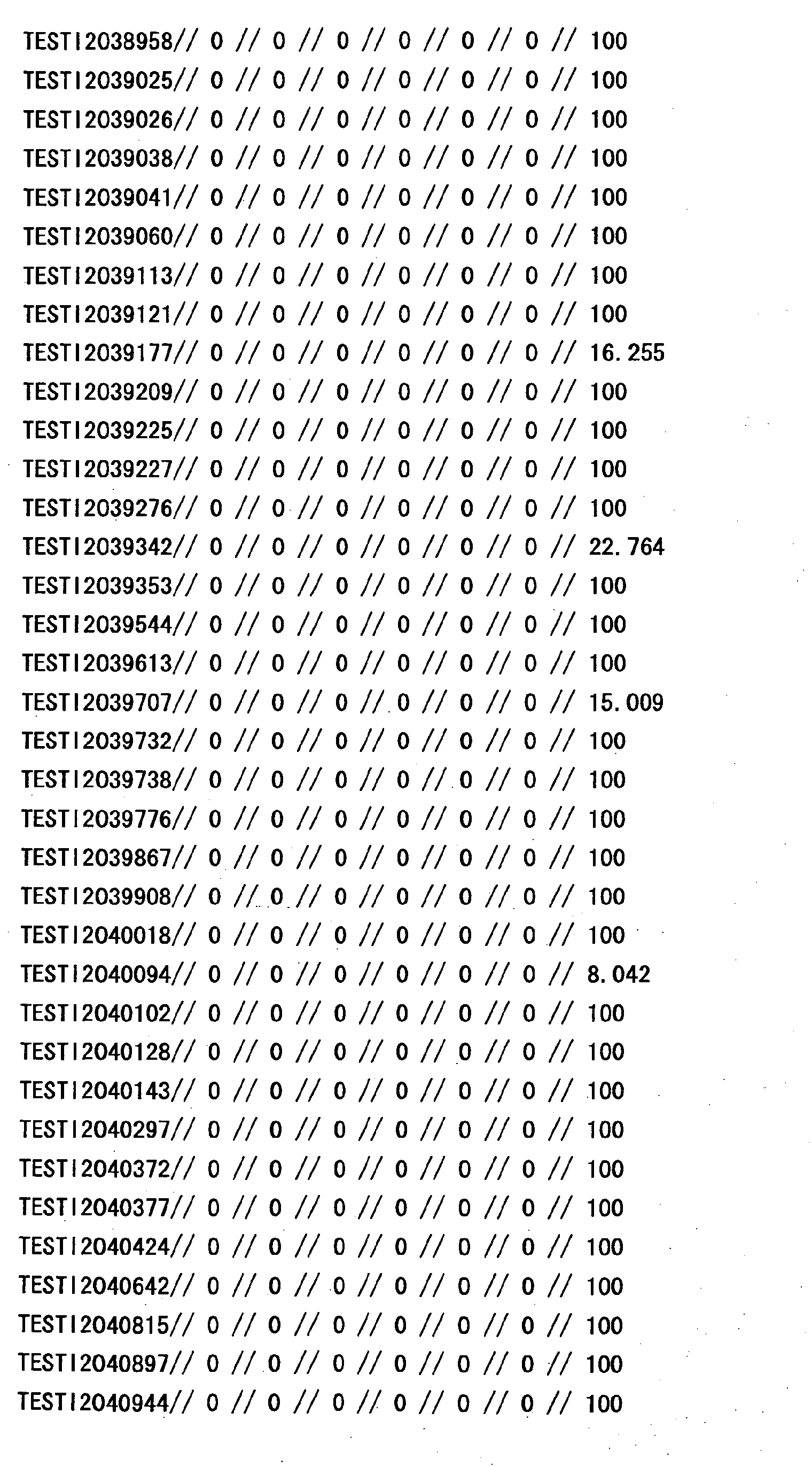 Figure 31560001