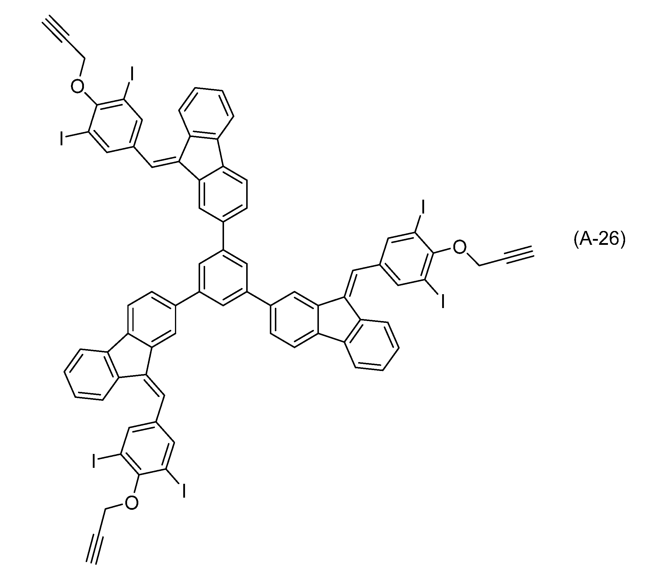 Figure JPOXMLDOC01-appb-C000047