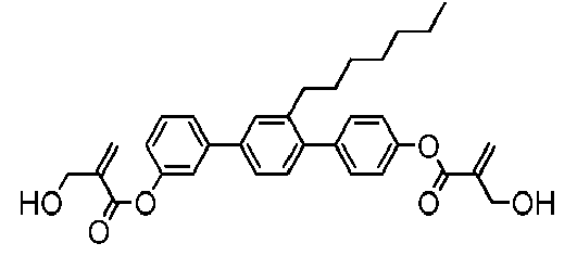 Figure imgb0650