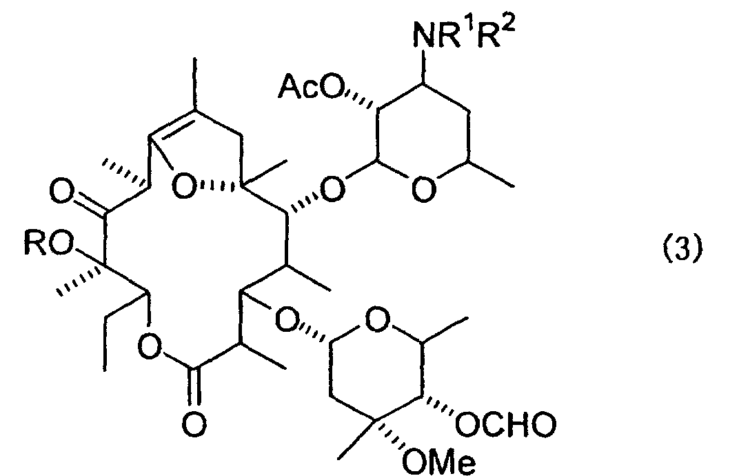 Figure 00340002