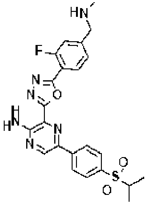 Figure imgb0858