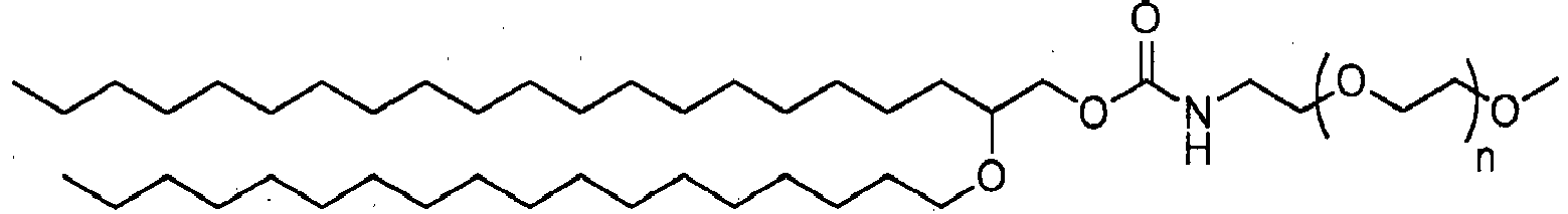 Figure imgb0097