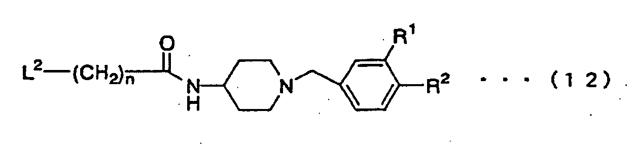 Figure 00330003