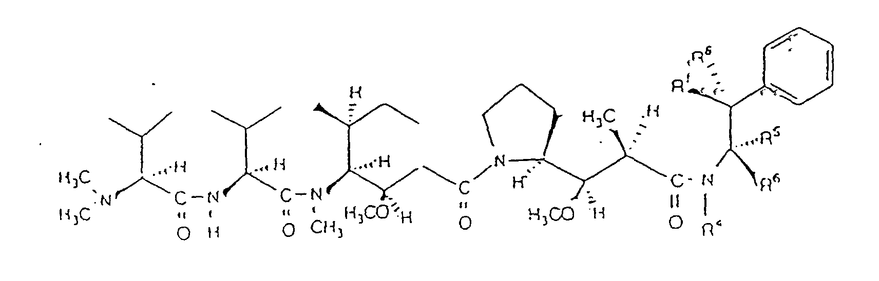 Figure 00160001