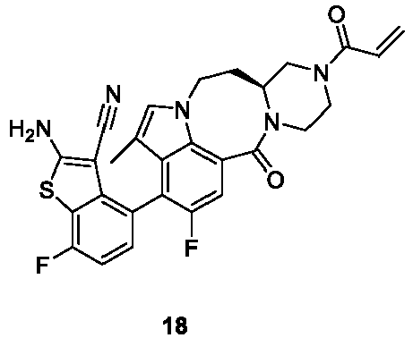 Figure imgb0136