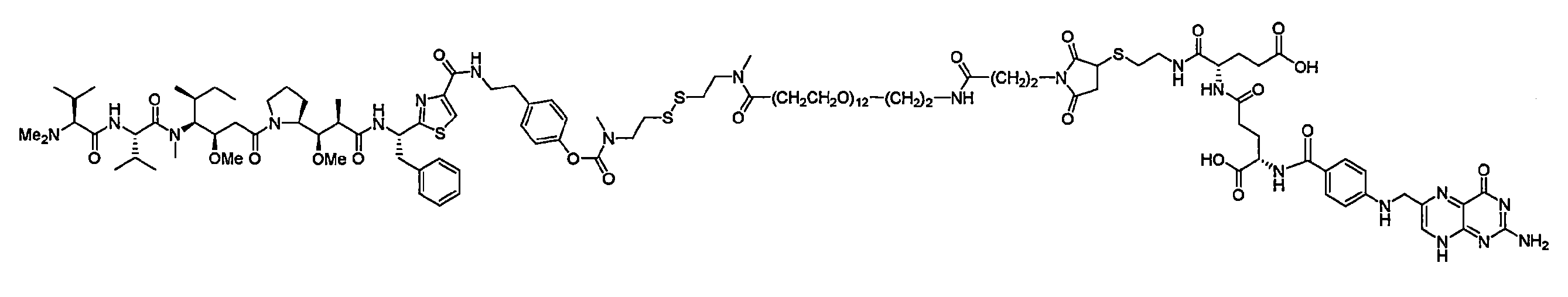 Figure JPOXMLDOC01-appb-C000060