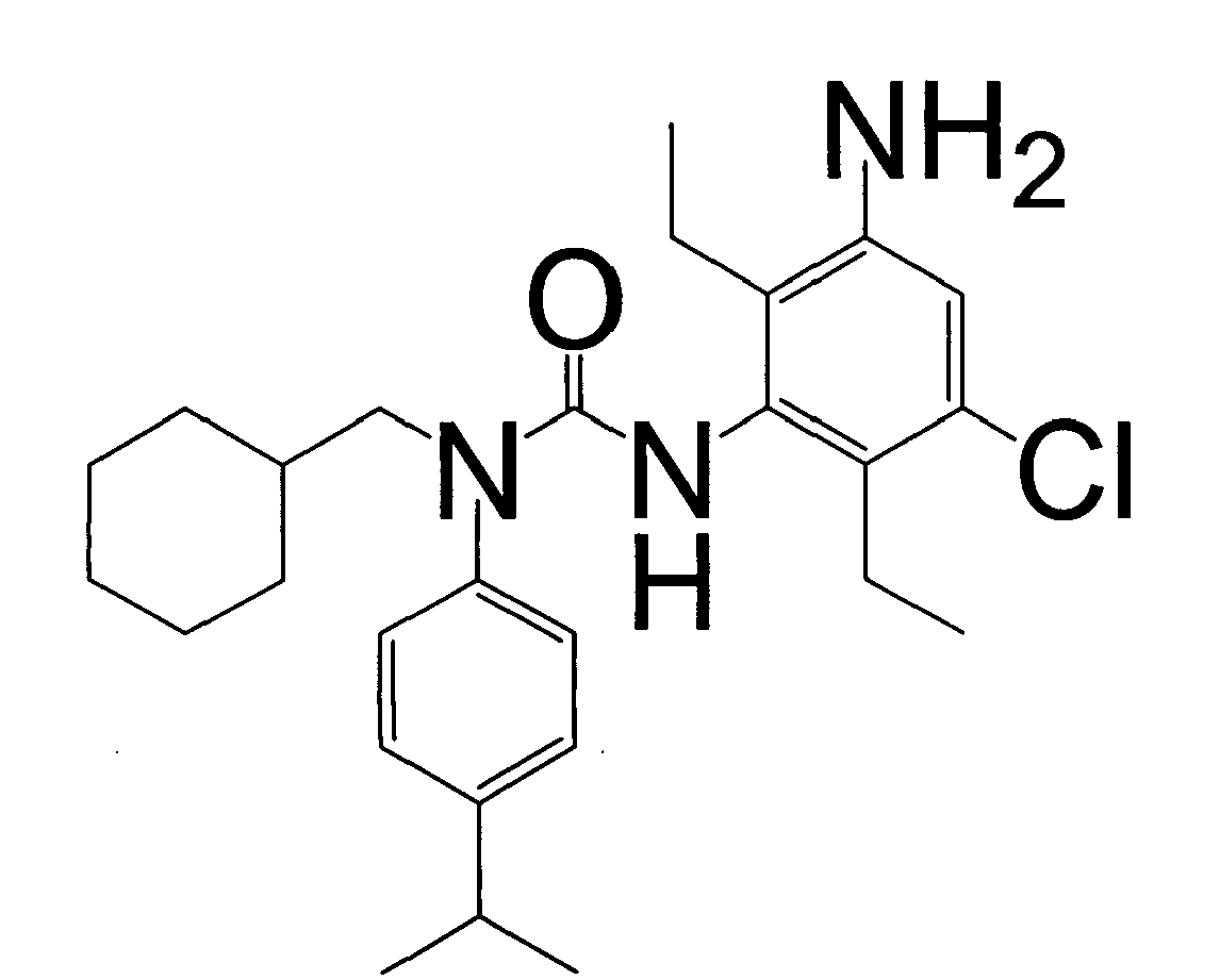 Figure imgb0218