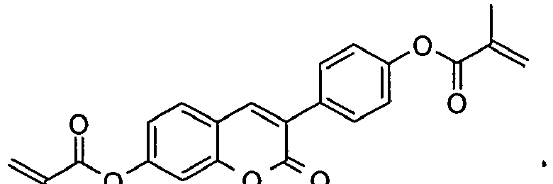 Figure imgb0486