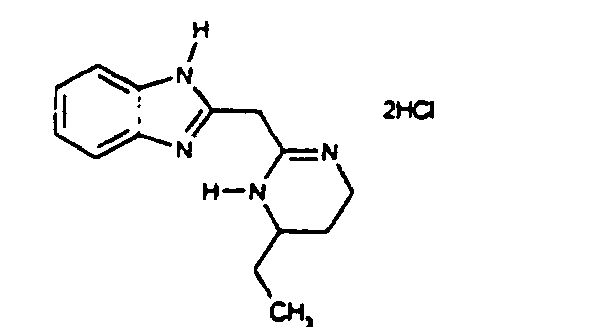 Figure 00270001