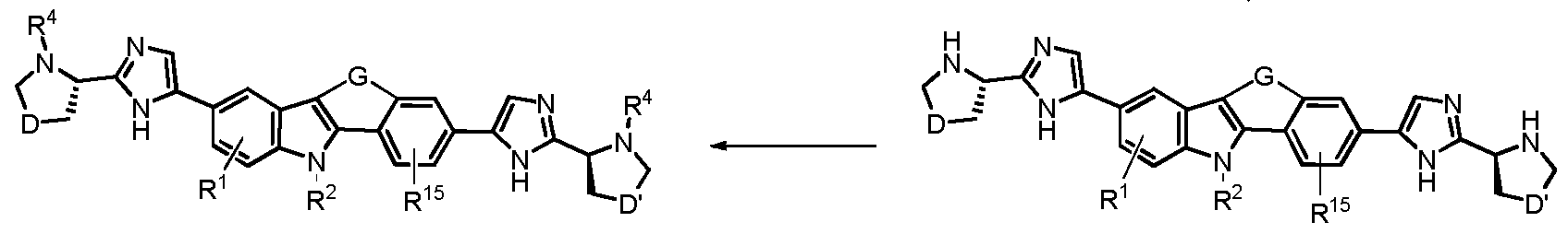 Figure imgf000042_0002