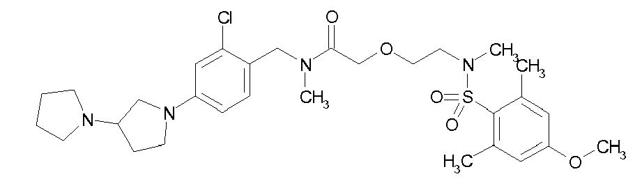 Figure imgb0611