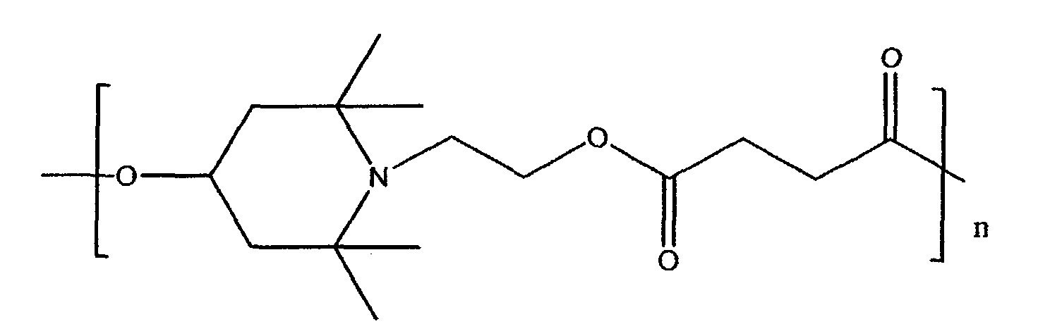 Figure 00070002