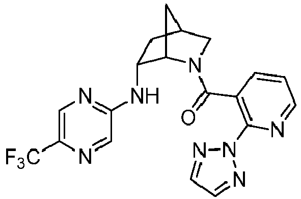 Figure imgb0296