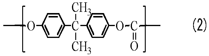Figure imga0002