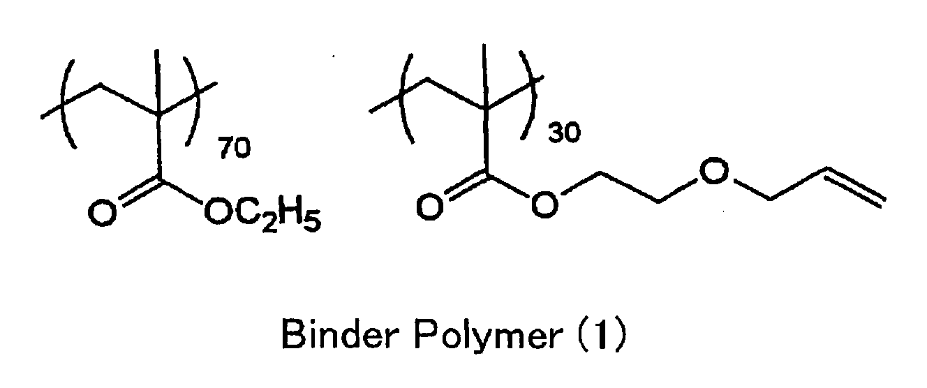 Figure 00750002