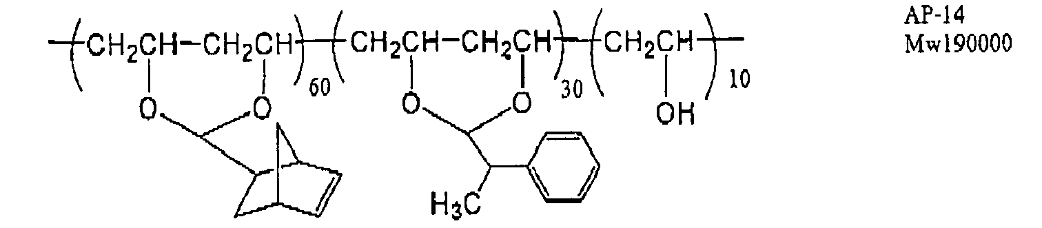 Figure imgb0037