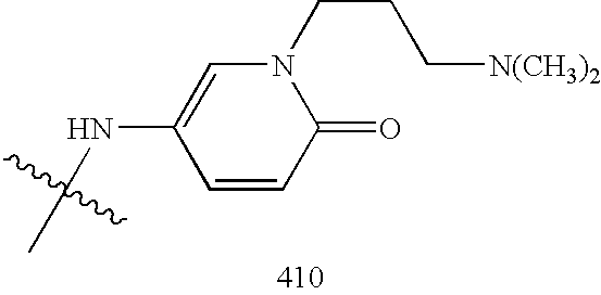 Figure US07906529-20110315-C00291
