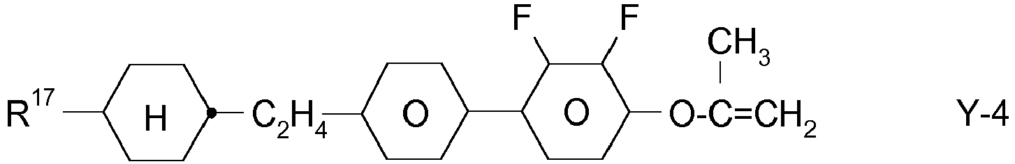 Figure imgb0143