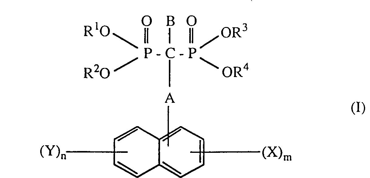 Figure 00450001