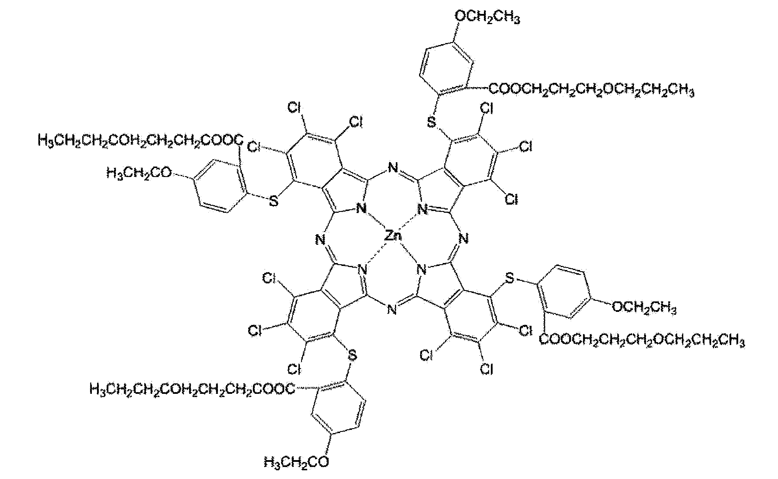 Figure JPOXMLDOC01-appb-C000020