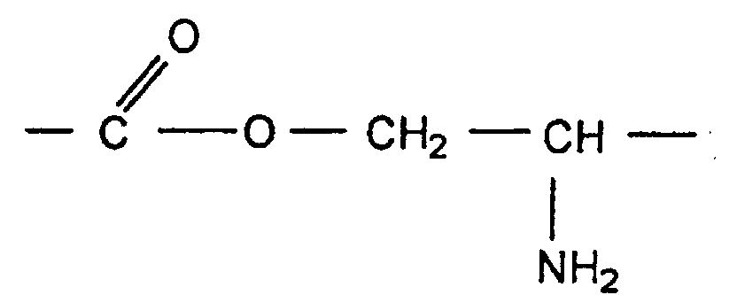 Figure 00050002