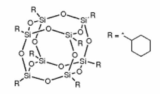 Figure JPOXMLDOC01-appb-C000073