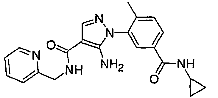 Figure imgb0215