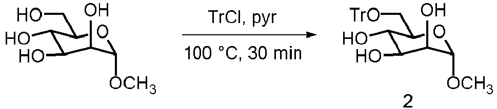 Figure imgb0010