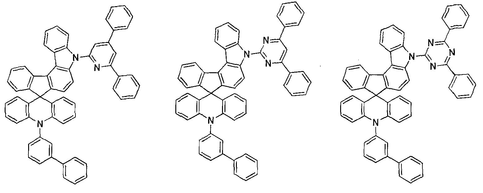 Figure WO-DOC-FIGURE-137