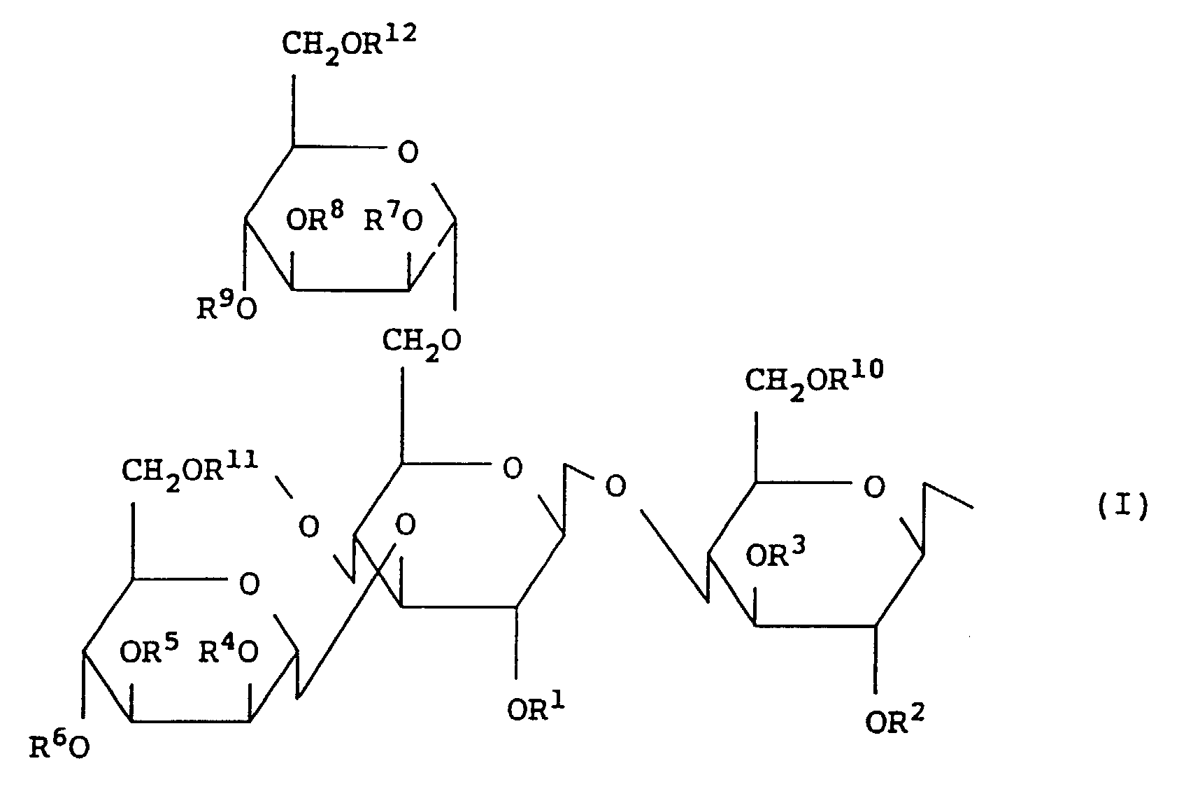 Figure 00400001